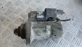 Стартер VW Golf 5 1.9 TDI 2005 02Z911023H Volkswagen Golf V (2003-2008), снимка 1