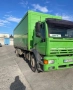 Man 18 280 на части не mercedes scania daf, снимка 3