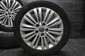 17" 5x115 Opel Original , снимка 3