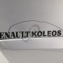Задна дясна врата Renault Koleos 2008-2011 ID: 121678, снимка 3