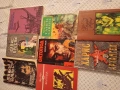 Книги., снимка 5