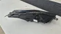 Ляв фар Tesla Model 3 Y Led година 2021 2022 2023 , снимка 4