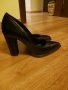 Дамски обувки , снимка 9
