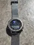 Casio DW-7000 бартер , снимка 5