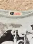 Casual Блуза H&M, снимка 2