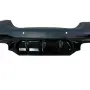 Боди кит M5 за конверсия на BMW 5 Series F10 към G30, снимка 10