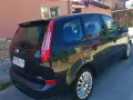 Продавам Ford cMax 2009г 305000 км обслужен всичко платено , снимка 11