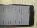 Продавам IPhone 6s, снимка 4