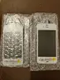 iPhone Айфон Samsung Display Дисплей, снимка 1