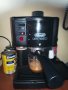 delonghi 15bar made in italy 0606221059, снимка 5