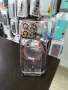 Apple iPhone 16 Pro Силиконов гръб/кейс Mag case, снимка 1
