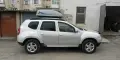 Автобокс Thule Ocean 100 , багажник за автомобил., снимка 10