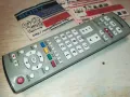 PANASONIC TV/VCR/DVD REMOTE-ВНОС SWISS 2610241955, снимка 2