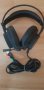 SPARTAN GEAR MYRMIDON 2 WIRED HEADSET, снимка 2