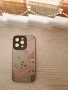 Кейсове за iPhone 13 pro, снимка 4