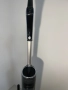 ROWENTA X-clean 4, снимка 2