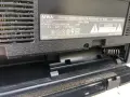 AIWA CS-W220  Работещ с много хубав звук(видео)-запазен радиокасетофон!, снимка 9