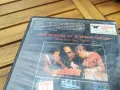 ЗВЕЗДНО ПЪТУВАНЕ-ORIGINAL VHS VIDEO TAPE 0505252033, снимка 15