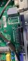 MAIN BOARD,TP.MS3663S.PB818 for 32 inc PT320AT02-1 for ARIELLI LED32A114T2, снимка 3