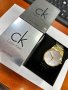 Мъжки часовник Calvin Klein, снимка 1 - Мъжки - 42260905