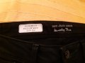 Черни дънки PEPE JEANS, снимка 7