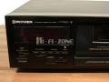 ДЕК   Pioneer ct-s620 /2 , снимка 4
