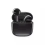 Bluetooth Handsfree Wireless XO-X23 TWS /Черен/ Баркод : 2403876, снимка 1