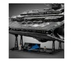 LEGO® Star Wars TM - Imperial Star Destroyer™ 75252, 4784 части, снимка 8