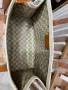 чанти gucci 40х27см, снимка 3