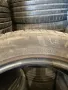 215/50/17 Michelin, снимка 7