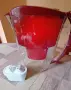 Кана за вода Аквафор Джаспър, снимка 4
