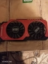 Palit GTX 960 2GB, снимка 1
