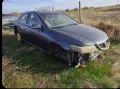 Honda Accord  2.2, снимка 3