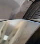 Полиране / Пастиране - Корекция на повърхностни дефекти - Detailing, снимка 11