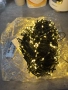 Led лампички 50м, снимка 3