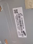 Main board BN94-10726F BN41-02353B за 40-инчов телевизор SAMSUNG UE40J6250SU с дисплей CY-GH040CSLVF, снимка 6