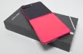 ✅️Samsung Z Flip 7 512GB CoralRed , снимка 5