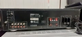 Стерео ресивър YAMAHA RX-385RDS, снимка 5