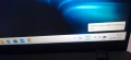 Геймърски Лаптоп ASUS V16 | Ultra 7 240H | 16GB 5600 | 1 TB SSD | RTX 5050, снимка 6