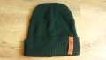 Jagermister Winter Hat размер One Size за лов риболов зимна шапка - 527, снимка 1 - Шапки - 42771047