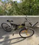 Колело extreme 18 speed, снимка 2