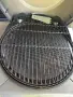 Електрически грил Char-Broil All-Star 120 B-Electric, снимка 3
