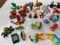 Kinder Surprise играчки лот 1 всякакви , снимка 6