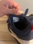 Детски маратонки Adidas, снимка 4