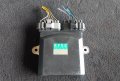 Модул Управление Мазда 6 - RF5C - RF5C18701A - 1310001241 N, снимка 1