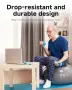 Britzgo 1204 презареждаем слушалка със звук зад ухото (Rechargeable Sound Support), снимка 7