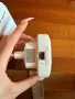 Wi-fi усилвател на сигнала, снимка 2
