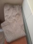 Дамски Vintage / Винтидж панталон българско производство, снимка 1