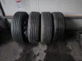 Джанти за Honda 18, снимка 5