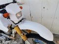 Само на части Yamaha xt 225 serow, снимка 5